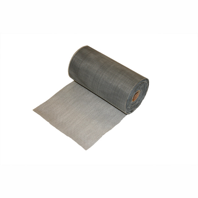 INSEKTSNÄT TJB I ALUMINIUM