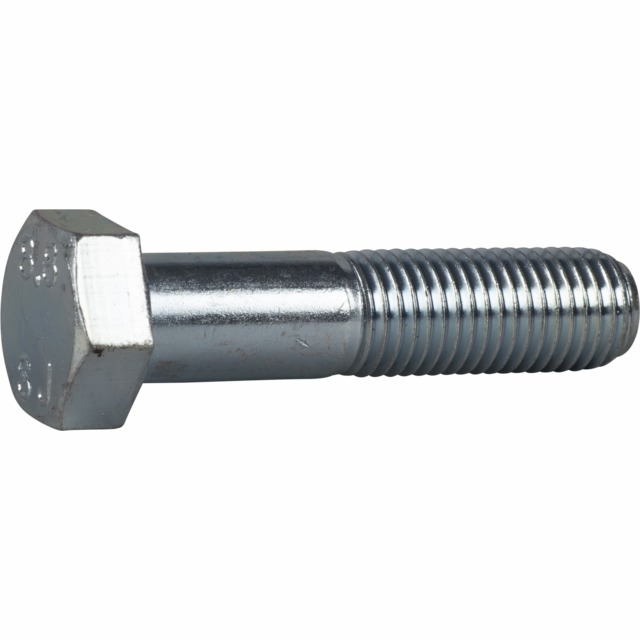 SKRUV M6S I4014 DG FZB M16X70