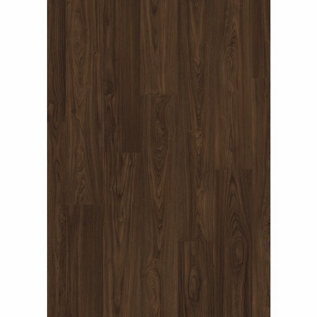 PERGO LLH4761 MODERN WALNUT