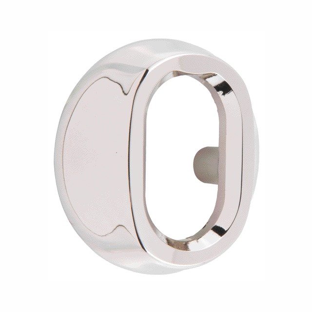 CYLINDERRING 11-16MM ASSA NICKEL