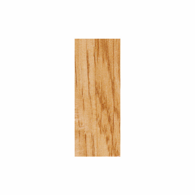 INLÄGG DURIWOOD L2000 EK