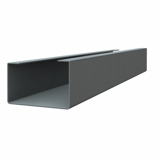 FÖRSTÄRKNINGSREGEL FR 120 | Beijerbygg Byggmaterial