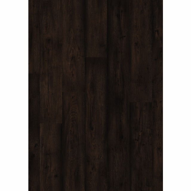PERGO LLH4756 MATURE BROWN OAK