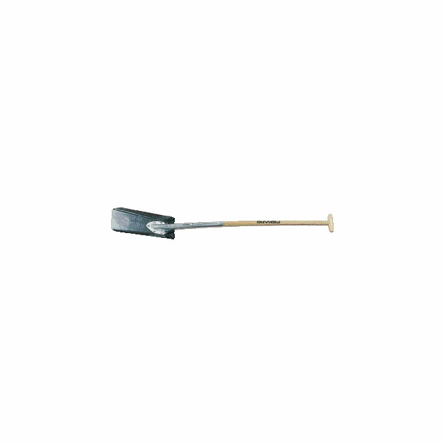 KABELSKYFFEL 61 PROFFS KABEL