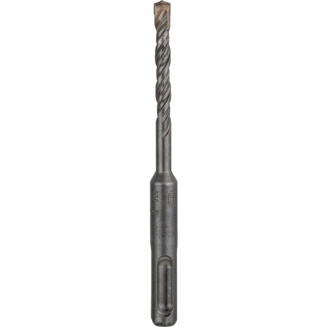 HAMMARBORR SDS P-5 6X110MM