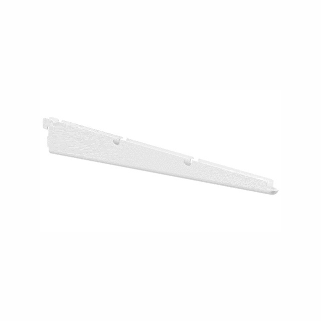 KONSOL KLICK-IN VIT 420MM