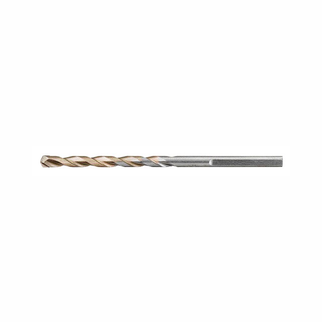 MULTIMATERIALBORR 12.0X153MM