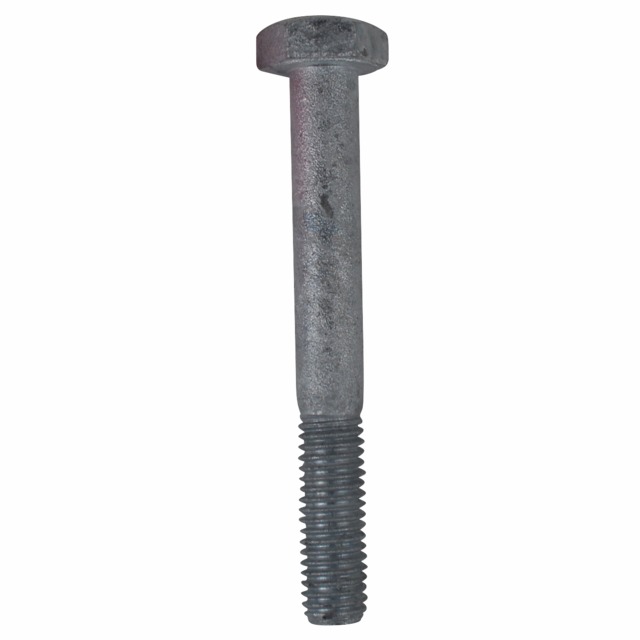 BULT M6S 8.8 VFZ M8X40 50P