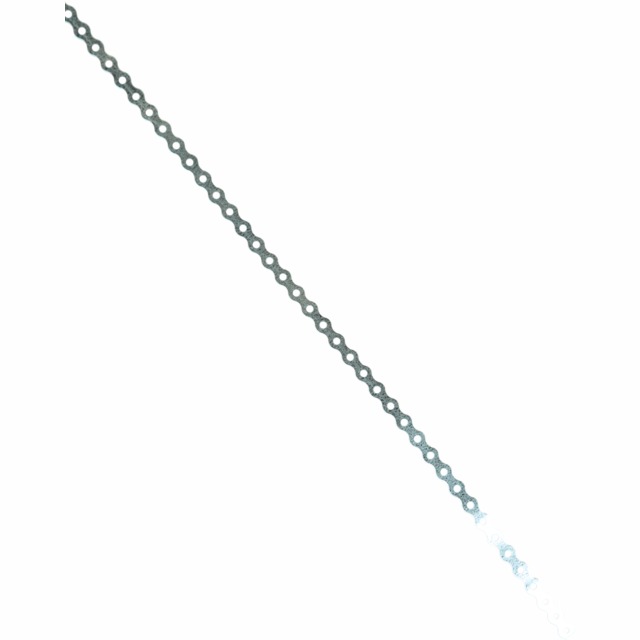 HÅLBAND PV12 12X0,8 MM 10M