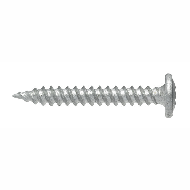 GIPSSKRUV UTV BAND 4,2X32 1000