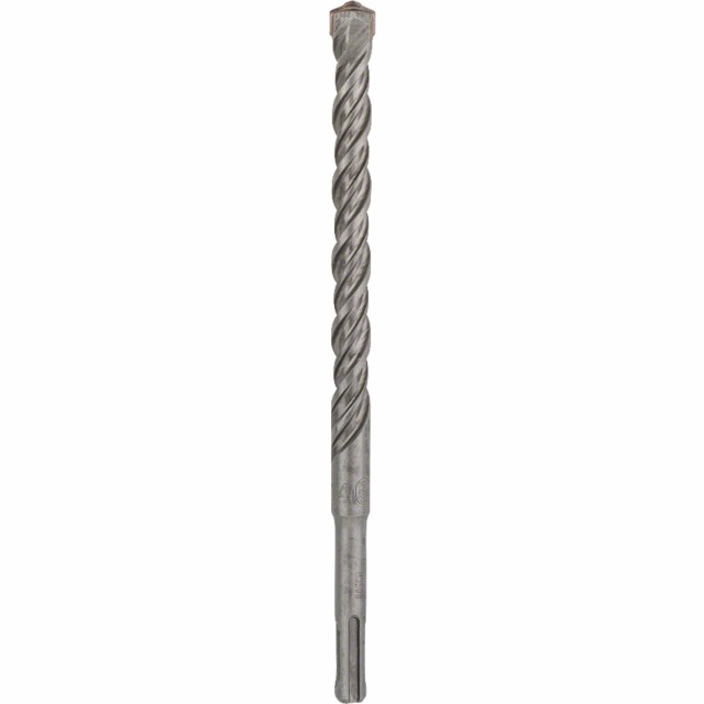 HAMMARBORR SDS P-5 14X210MM