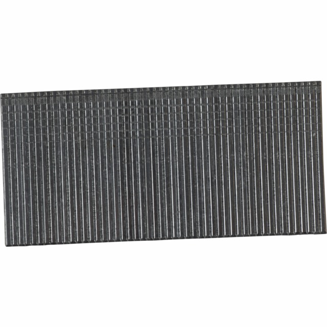 DYCKERT F18 FZB 1,2X30MM