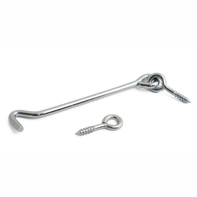 KASTHAKE 1340 40MM ELZINK 2-PACK