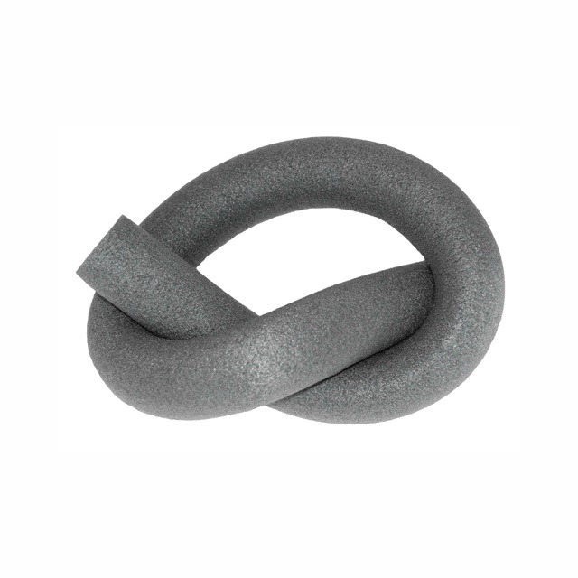 SIKA BOTTNINGSLIST 50MM 85M