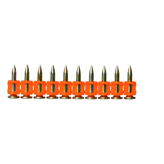 SKJUTSPIK SPIT BAND SC9-60MM