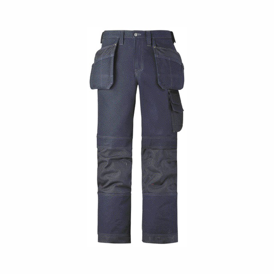 BYXA 3215 MARIN/MARIN STL 46 | Beijerbygg Byggmaterial