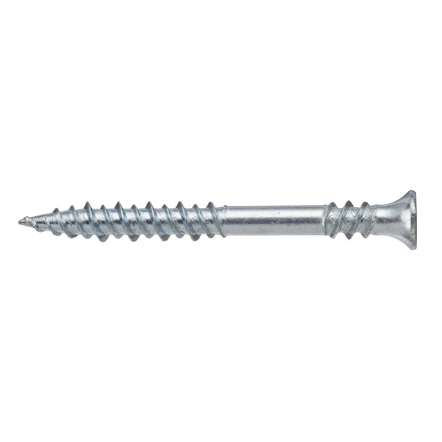 GIPSSKRUV HÅRD FZB 4,2X32 800