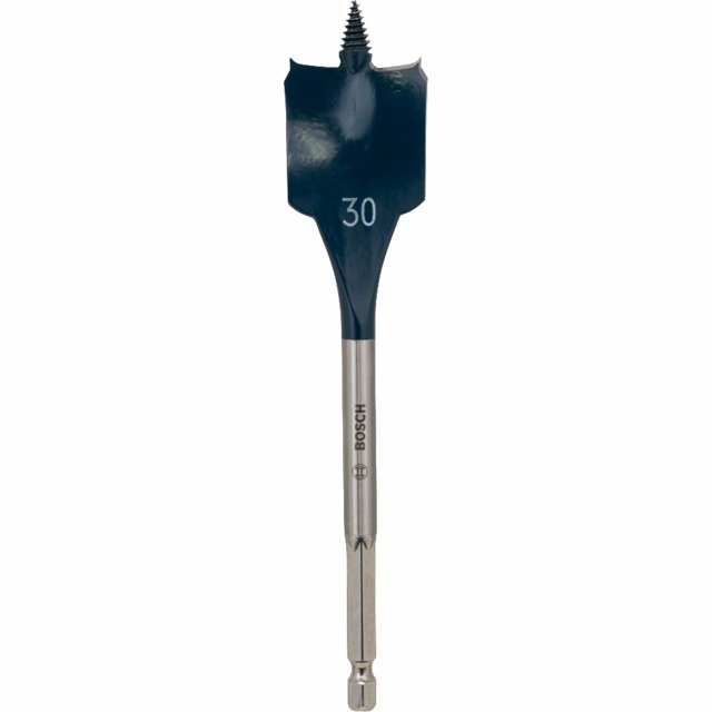 CENTRUMBORR SELFCUT 30X152 1P
