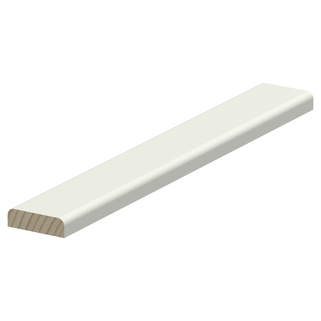 8X27 FOGLIST HELVIT L=2,4M