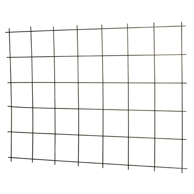 ROTNÄT 4150X 1100X800MM 3,7MM (150X150)