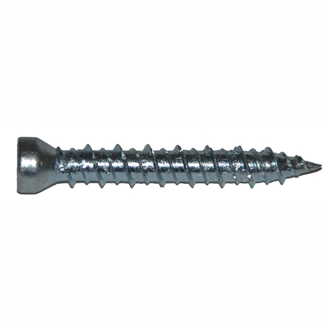 BETONGSKRUV ADJUFIX T30 7,5X70