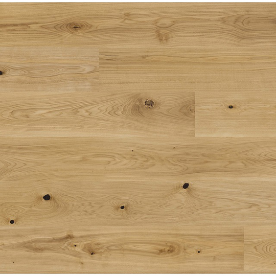 PARKETT 22ELG EK 280-1 2520 | Beijerbygg Byggmaterial