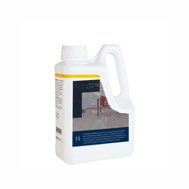 ALLRENGÖRINGSMEDEL BIOCLEAN