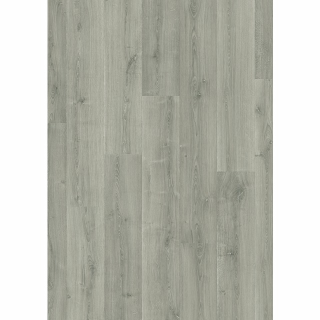 PERGO LLH4765 PURE GREY OAK