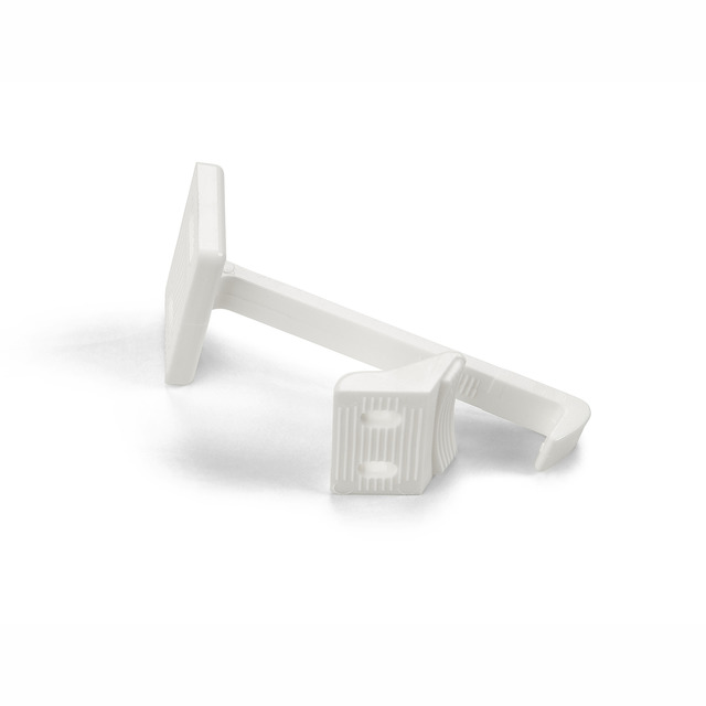 BARNSÄKERHETSREGEL 5002 3-PACK