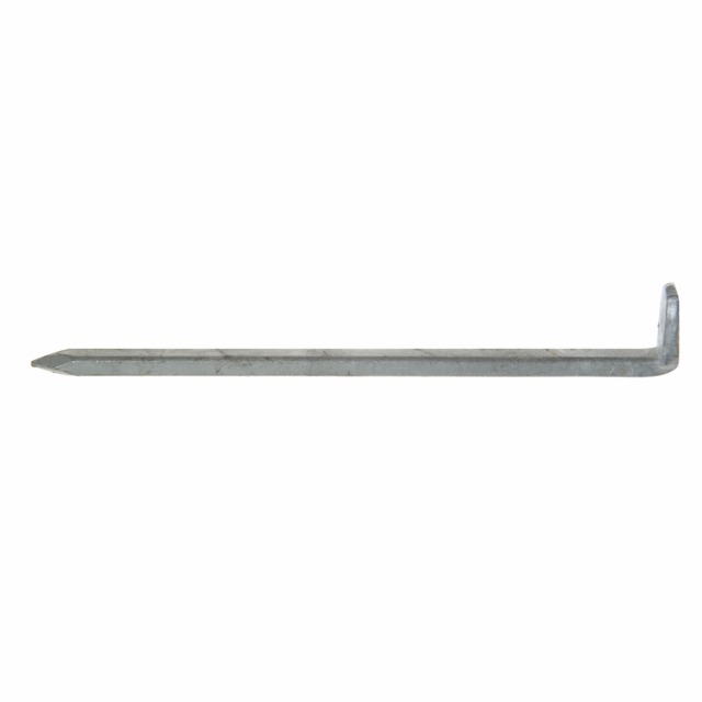 BANDHAKESPIK FZV 2,8X75MM 250ST
