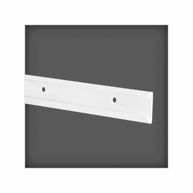 BÄRLIST SAFETY PLATINA 1950MM