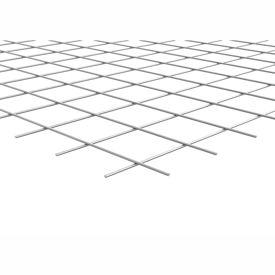 GOLVNÄT 114,5X77,5CM 2,5MM | Beijerbygg Byggmaterial