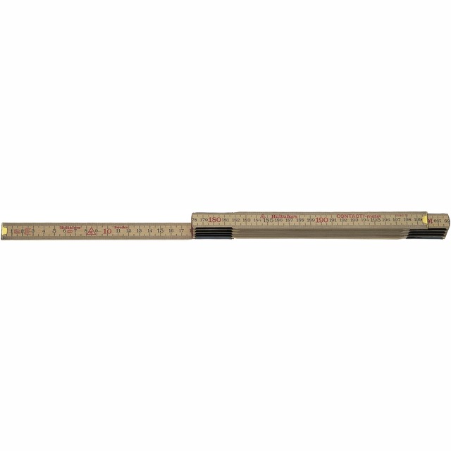 METERSTOCK 559 CONTACT 2M