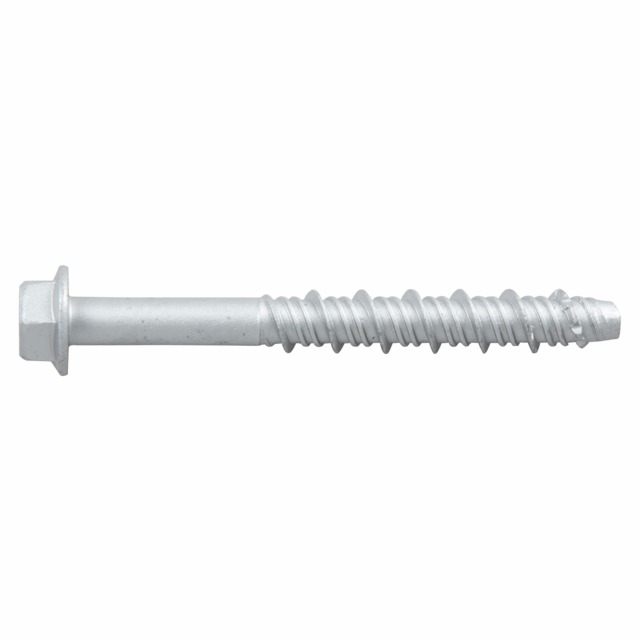 BETONGSKRUV 10,5X75 RSP 50ST