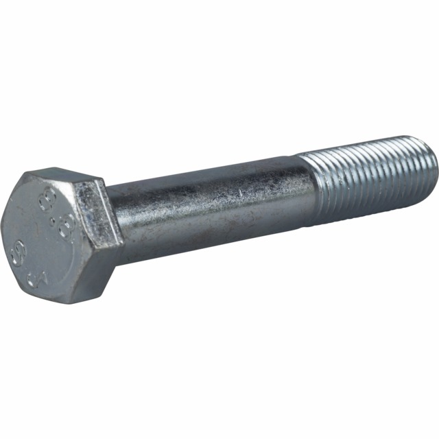 SKRUV M6S I4014 DG FZB M16X100