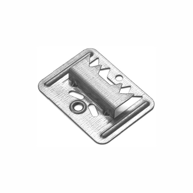 PANELCLIPS X-TRA FAST 4MM