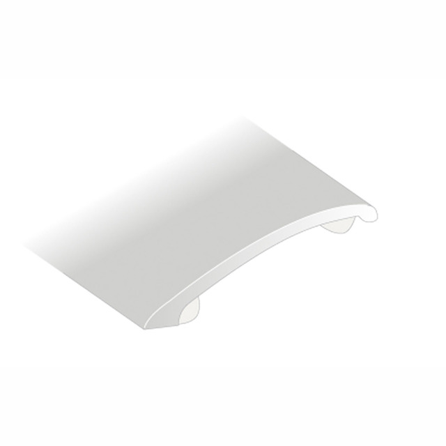 NIVÅLIST FIX RFR 1000X40