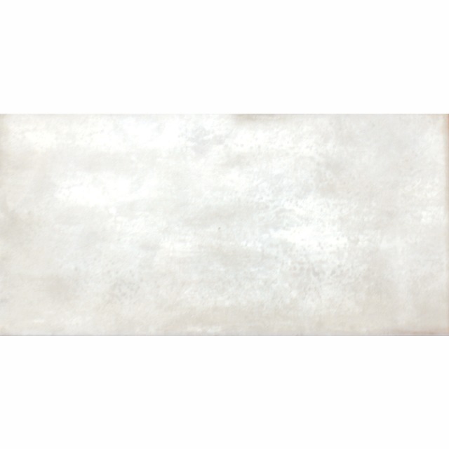 KAKEL BELLE EPOQUE WHITE VIT