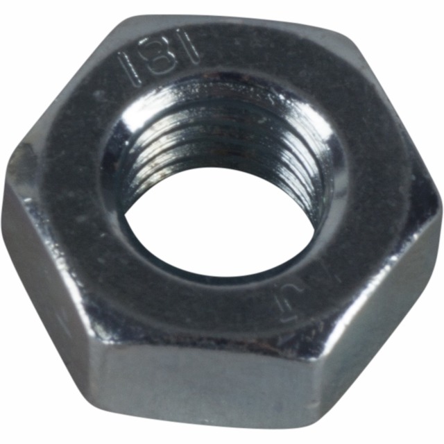 MUTTER M6M I4032 FZB M10