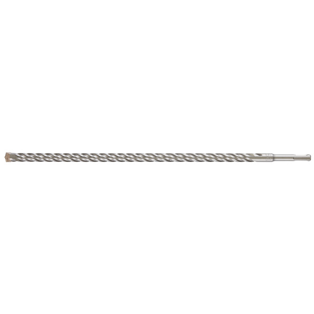 HAMMARBORR SDS+E2 14X450