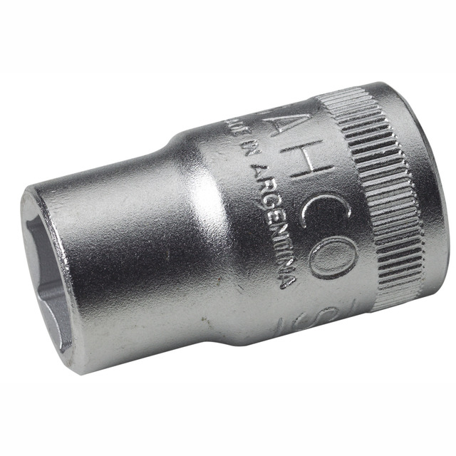 HYLSA 1/2 SBS80-10