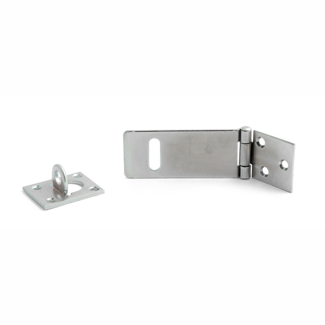LEDHASP 1365-115MM