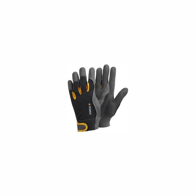 MONTAGEHANDSKE 9120 STL10