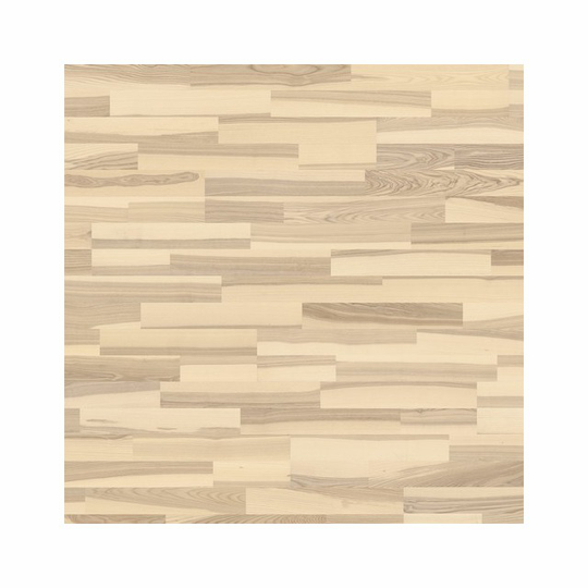 ASK SHADE MELANGE DUOP | Beijerbygg Byggmaterial