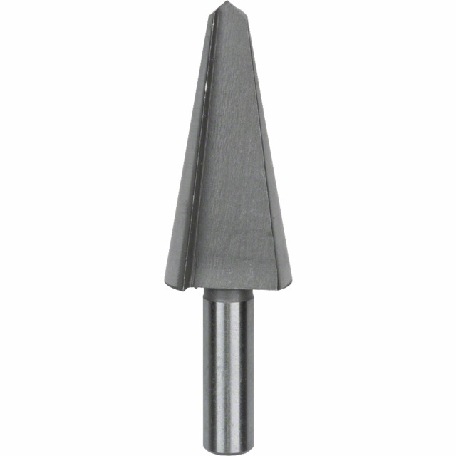 ANTENNFRÄS 6-20 1 PACK