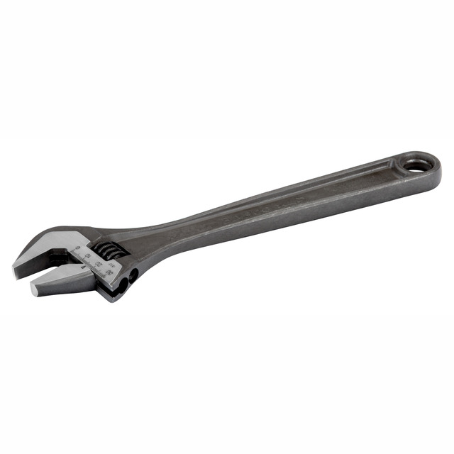 SKIFTNYCKEL 8069 ERGO