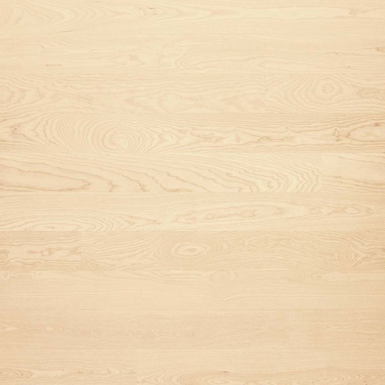 ASK SHADE LINEN WHITE PLANK | Beijerbygg Byggmaterial