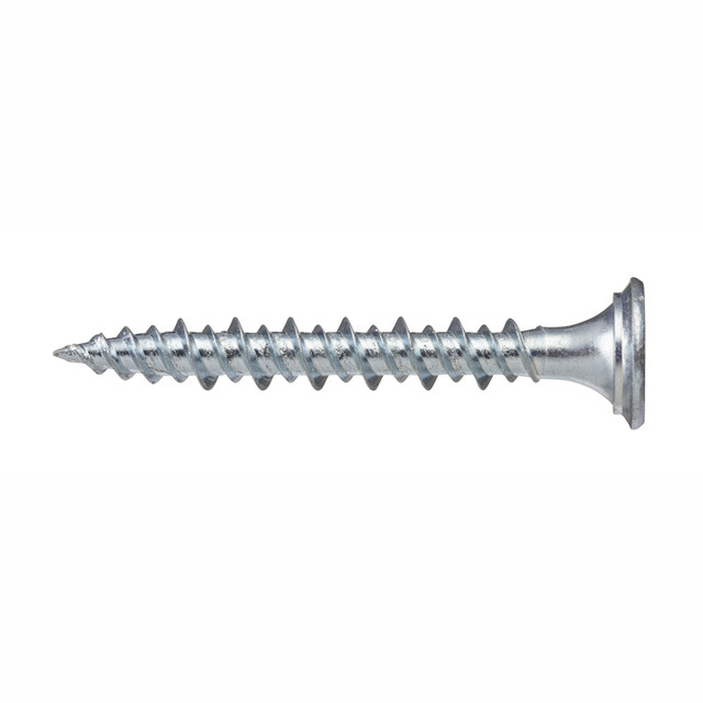 GIPSSKRUV COMBI FZB 3,9X41 600