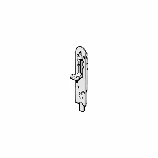 KANTREGEL 1220 BLECK PP | Beijerbygg Byggmaterial