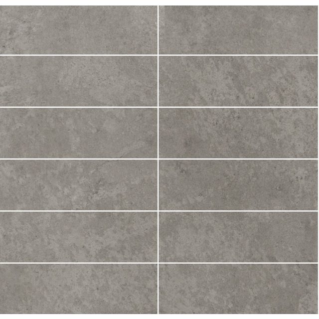KÖKSPANEL GREY SAHARA KM3010